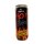 Fresh - Mystery Hot Cola - 330ml