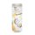 Fresh - Pina Colada - 330ml