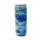 Fresh - Lolly Pop - Blueberry - 330ml