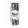 Fresh - Black Gazoz - 330ml