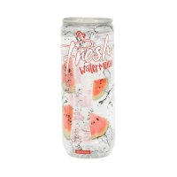 Fresh - Watermelon - 330ml