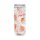Fresh - Watermelon - 330ml
