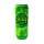 Fresh - Lolly Pop - Sour Apple - 330ml