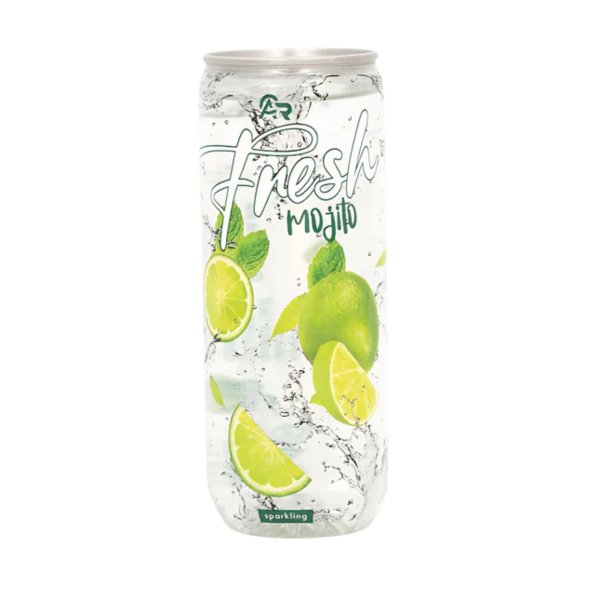 Fresh - Mojto - 330ml