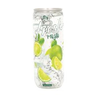 Fresh - Mojto - 330ml