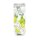Fresh - Mojto - 330ml