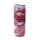 Fresh - Lolly Pop - Strawberry Bubble Gum - 330ml [DE]