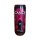 Fresh - Game Edition - Candy - 330ml
