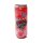 Fresh - DoQu - Bubble Boom - 330ml [DE]