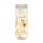 Fresh - Peach - 330ml