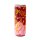 Fresh - DoQu - IcenFries - 330ml