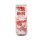 Fresh - Black Cherry Ice - 330ml