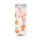 Fresh - Strawberry - 330ml [DE]
