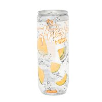 Fresh - Melon - 330ml