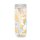 Fresh - Melon - 330ml