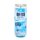 Fresh - Blueberry Ice - 330ml
