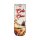 Fresh - Cola Clear - 330ml