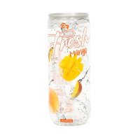Fresh - Mango - 330ml