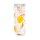 Fresh - Mango - 330ml