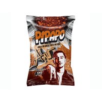 PIPAPO - AMO Sonnenblumenkerne - Taco - 100g [DE]