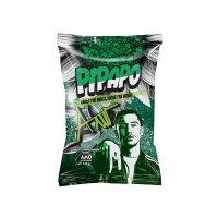PIPAPO - AMO Sonnenblumenkerne - Original - 100g [DE]