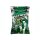 PIPAPO - AMO Sonnenblumenkerne - Original - 100g