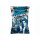 PIPAPO - AMO Sonnenblumenkerne - Salted Blue - 100g