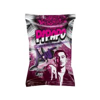 PIPAPO - AMO Sonnenblumenkerne - Popcorn - 100g