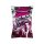 PIPAPO - AMO Sonnenblumenkerne - Popcorn - 100g