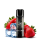 Strawberry Ice - ELF BAR ELFA POD 20mg (2x)