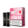 Strawberry Ice - ELF BAR ELFA POD 20mg (2x)