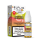 Lemon Peach Passion Fruit - ELFLIQ Nikotinsalz 20mg