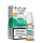 Menthol - ELFLIQ Nikotinsalz 10mg