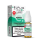 Menthol - ELFLIQ Nikotinsalz 20mg