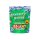 Frosty Bites - Rainbow Sour Candy - Freeze Dried Candy 50g [DE]
