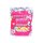 Frosty Bites - Rainbow Seets Candy - Freeze Dried Candy 50g