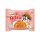 Samyang - Buldak Ramen Hot Chicken Rose - 140g [KR]