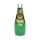 Thai Tiki - Basil Seed - Kiwi - 290ml [NL]