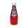 Thai Tiki - Basil Seed - Strawberry - 290ml [NL]