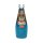 Thai Tiki - Basil Seed - Tropical - 290ml