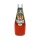 Thai Tiki - Basil Seed - Watermelon - 290ml [NL]