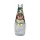 Thai Tiki - Basil Seed - Lychee - 290ml
