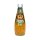 Thai Tiki - Basil Seed - Mango - 290ml [NL]