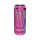 Monster Energy - Ultra Fantasy Ruby Red - 473ml [USA]