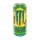 Monster Energy - Rio Punch - 473ml [USA]