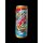 Mountain Dew - Spark Lemon & Raspberry - 330ml (1x)