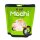 Royal Family - Mochi - Creamy Coconut - 120g