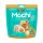 Royal Family - Mochi - Peanut Butter - 120g