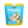 Royal Family - Mochi - Vanilla Creme - 120g
