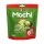 Royal Family - Mochi - Creamy Matcha Latte  - 120g